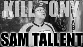 Episode 668 thumb