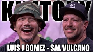 Episode 669 thumb