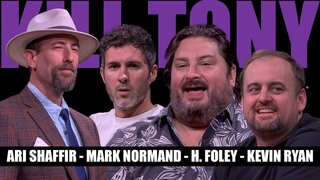 Episode 671 thumb