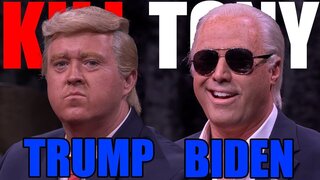 Episode 672 thumb