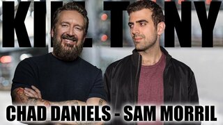 Episode 676 thumb