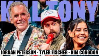 Episode 677 thumb