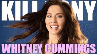Episode 678 thumb