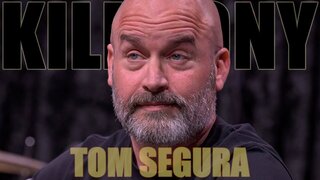 Episode 683 thumb