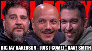Episode 686 thumb