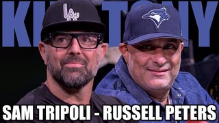 Episode 688 thumb