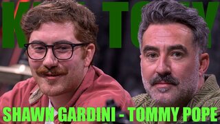 Episode 694 thumb