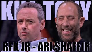 Episode 697 thumb