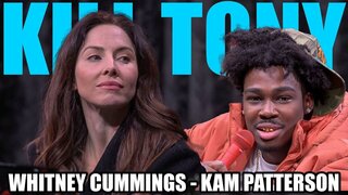 Episode 700 thumb
