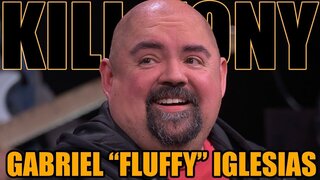 Episode 703 thumb