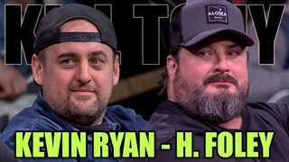 Episode 708 thumb