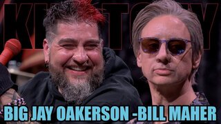 Episode 709 thumb