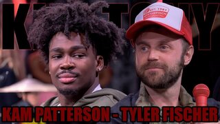 Episode 710 thumb