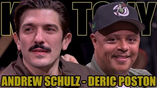 Episode 711 thumb