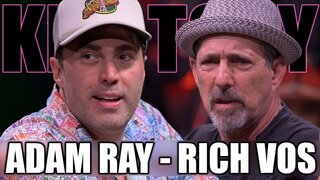 Episode 712 thumb