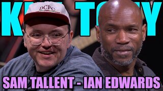 Episode 713 thumb