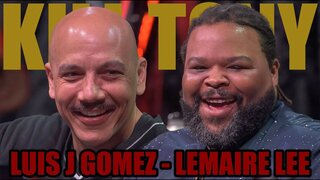 Episode 714 thumb