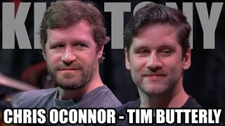Episode 716 thumb