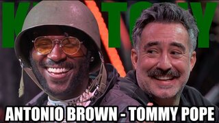 Episode 717 thumb
