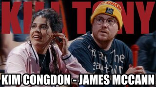 Episode 718 thumb