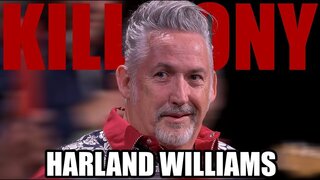 Episode 719 thumb