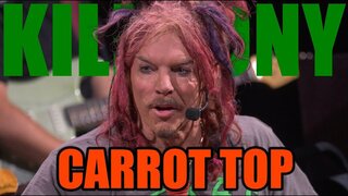 Episode 720 thumb