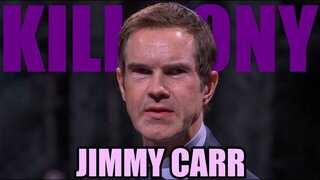Episode 721 thumb
