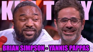 Episode 722 thumb