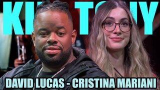 Episode 723 thumb