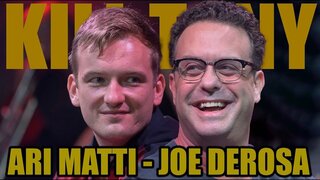 Episode 724 thumb