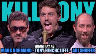 Episode 726 thumb