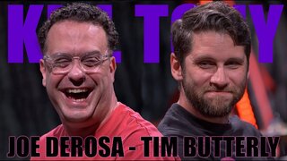 Episode 727 thumb