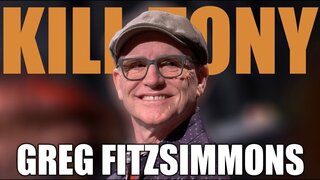 Episode 728 thumb