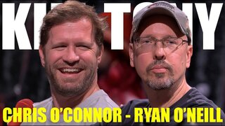Episode 729 thumb