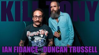 Episode 730 thumb