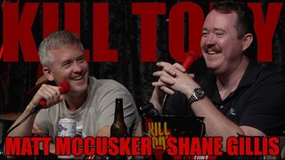 Episode 731 thumb