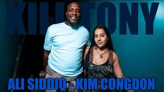 Episode 732 thumb