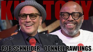 Episode 733 thumb