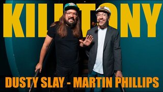 Episode 734 thumb