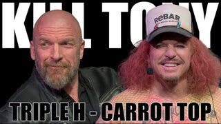 Episode 735 thumb