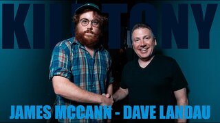 Episode 736 thumb